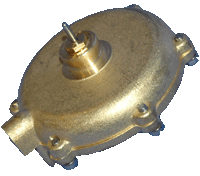 bx pt combi 80 eco 343619 dv hw section.gif